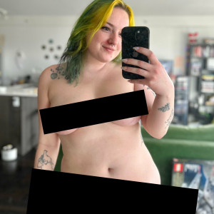 melthewhalefree #2336375