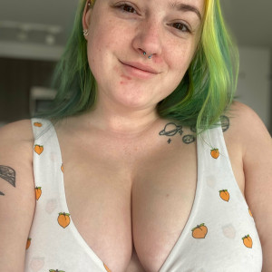 melthewhalefree #2336376