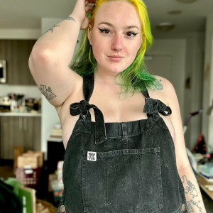 melthewhalefree #2336379