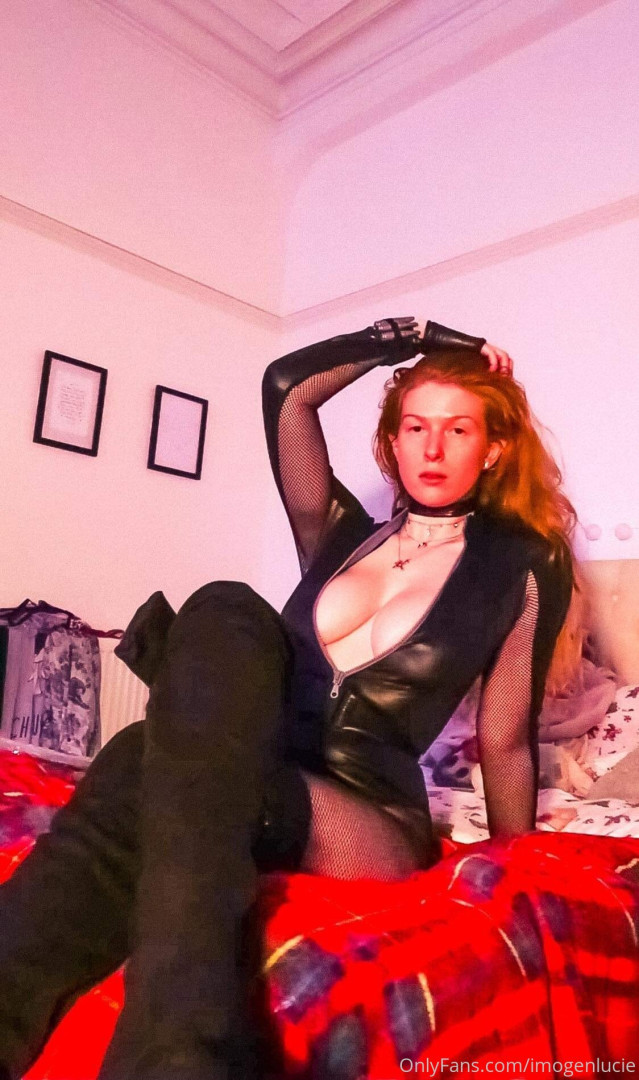 Photo by imogenlucie published on August 8,2023 02:14:04 - BestThots