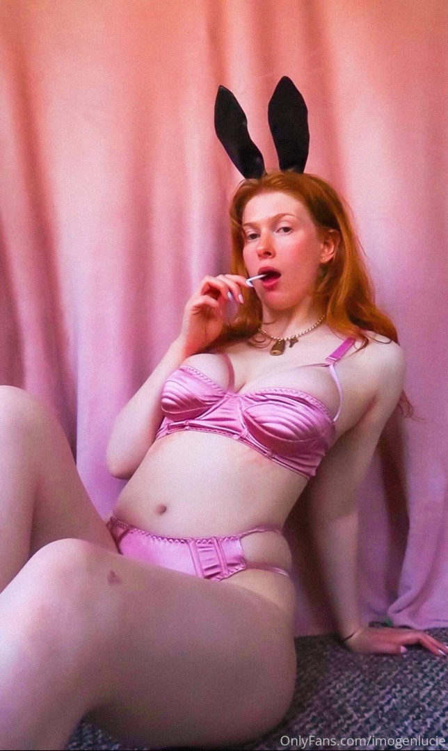 Photo by imogenlucie published on August 8,2023 02:23:43 - BestThots