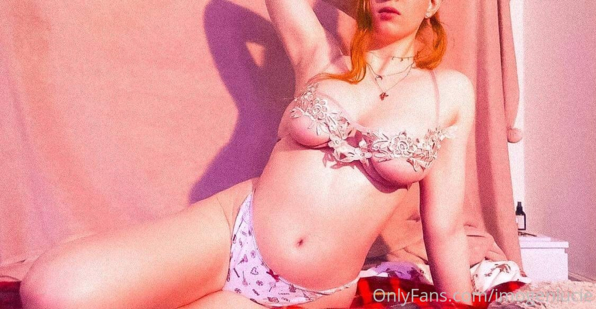 Photo by imogenlucie published on August 8,2023 02:26:58 - BestThots