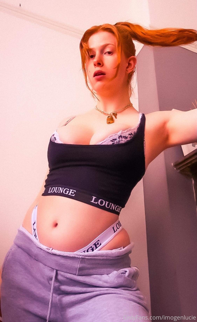 Photo by imogenlucie published on August 8,2023 02:34:23 - BestThots