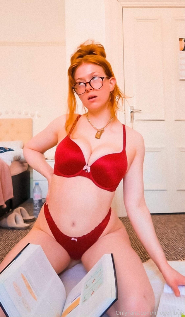 Photo by imogenlucie published on August 8,2023 02:37:45 - BestThots