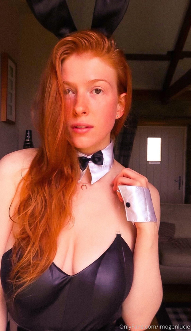 Photo by imogenlucie published on August 8,2023 02:38:30 - BestThots