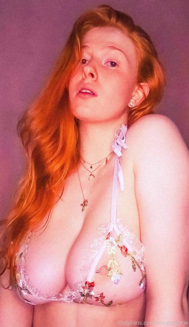 Photo by imogenlucie published on August 8,2023 02:41:53 - BestThots