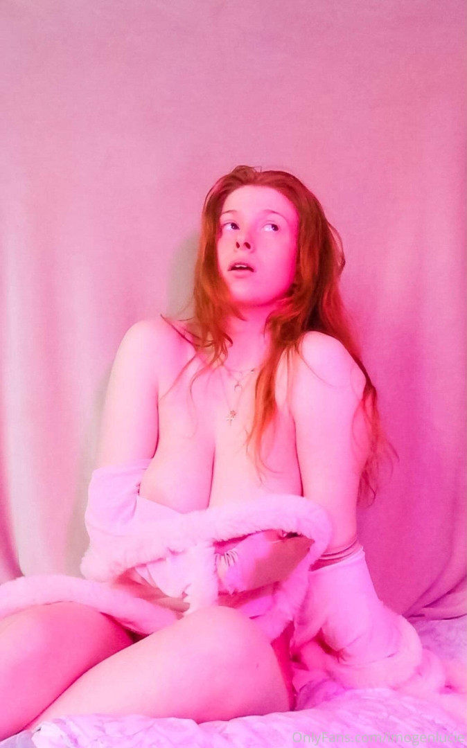 Photo by imogenlucie published on August 8,2023 02:47:06 - BestThots