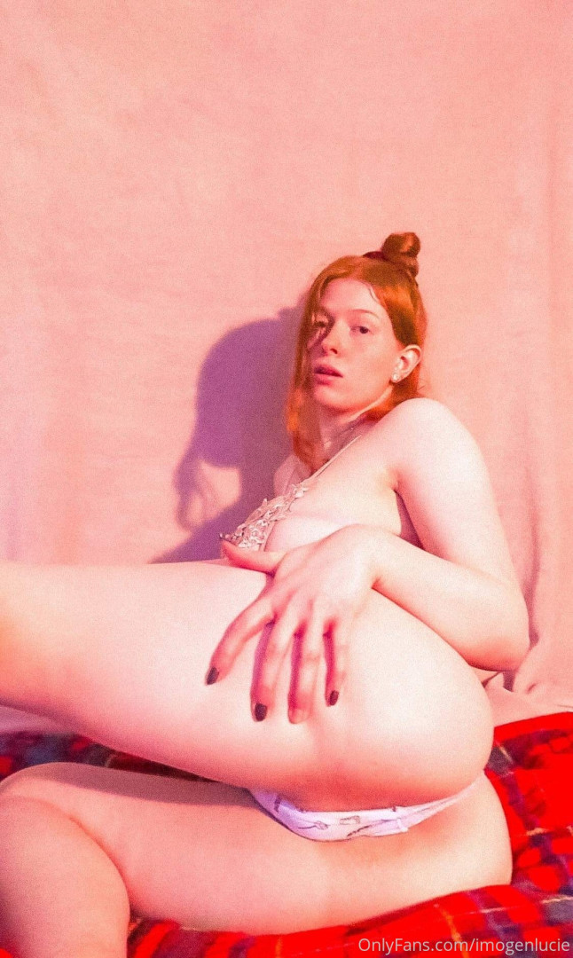 Photo by imogenlucie published on August 8,2023 02:48:26 - BestThots