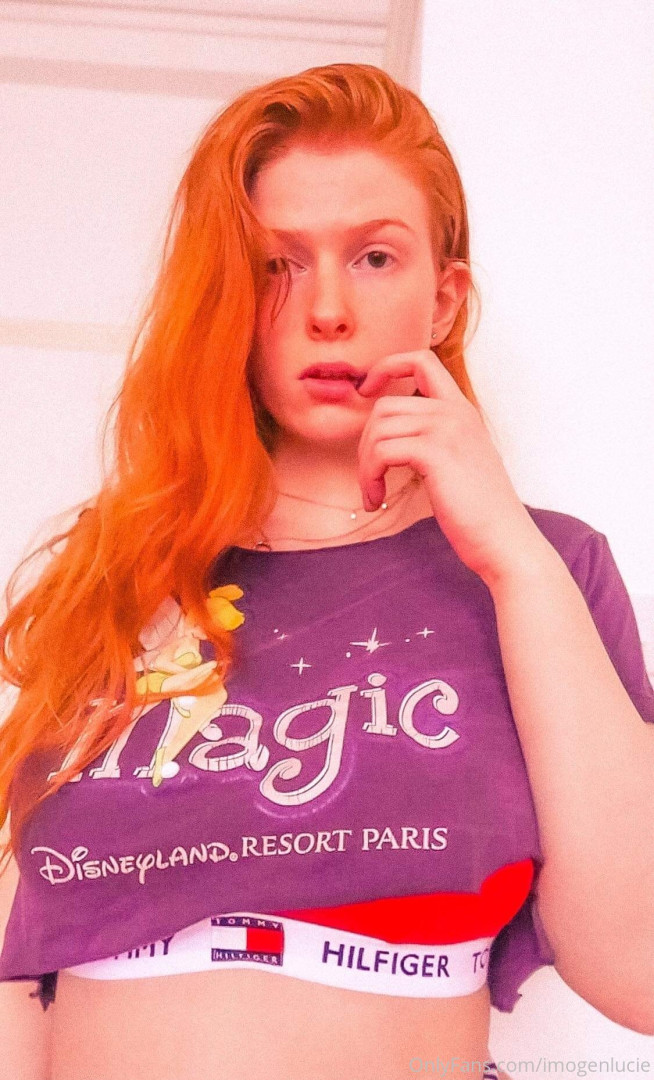 Photo by imogenlucie published on August 8,2023 02:48:44 - BestThots