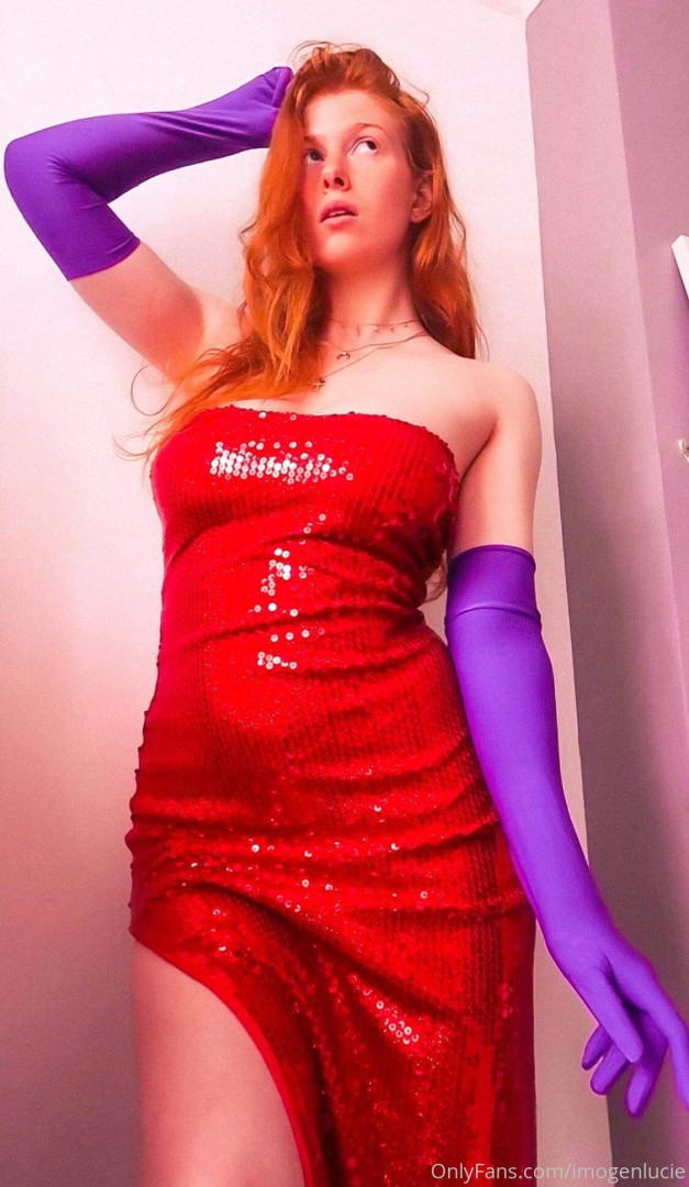 Photo by imogenlucie published on August 8,2023 02:49:58 - BestThots