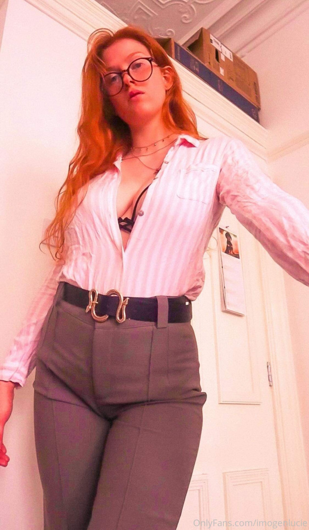 Photo by imogenlucie published on August 8,2023 02:51:32 - BestThots