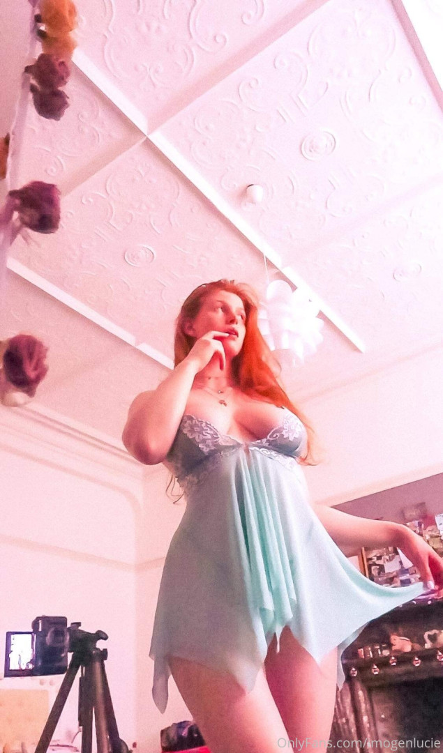 Photo by imogenlucie published on August 8,2023 02:51:47 - BestThots