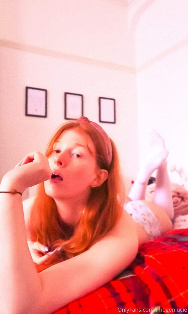 Photo by imogenlucie published on August 8,2023 02:53:21 - BestThots