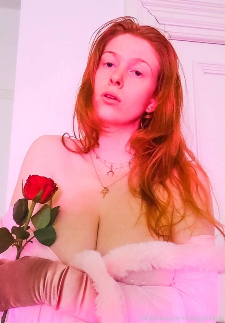 Photo by imogenlucie published on August 8,2023 03:01:49 - BestThots