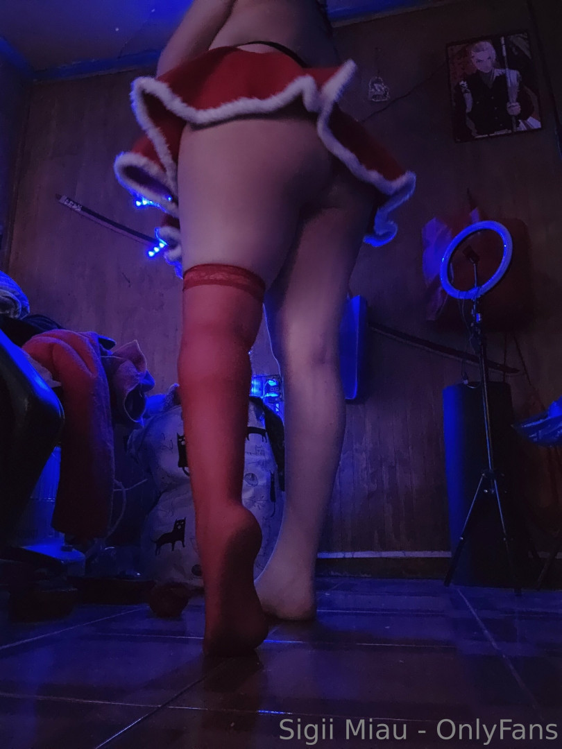 Photo by sigiimoo published on May 18,2023 00:56:02 - BestThots