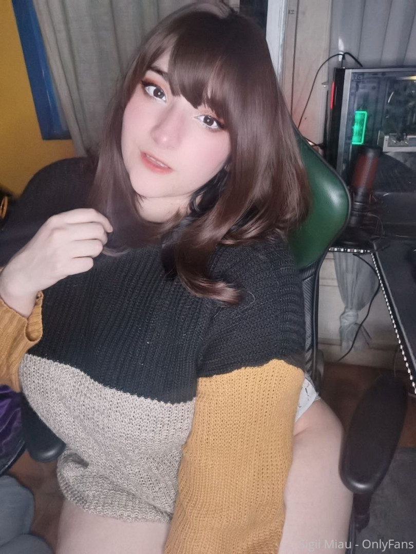 Photo by sigiimoo published on May 18,2023 00:56:29 - BestThots
