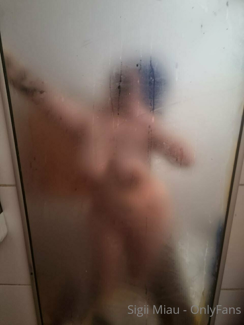 Photo by sigiimoo published on May 18,2023 00:57:09 - BestThots