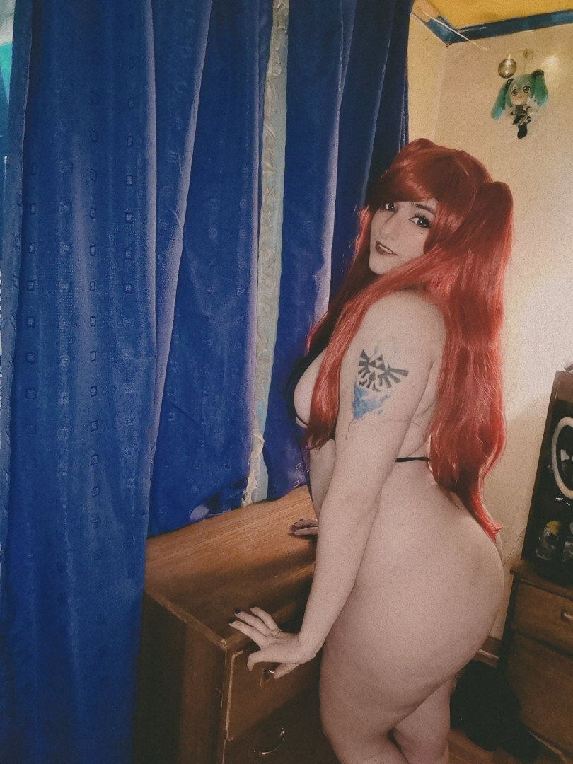 Photo by sigiimoo published on May 18,2023 00:58:45 - BestThots