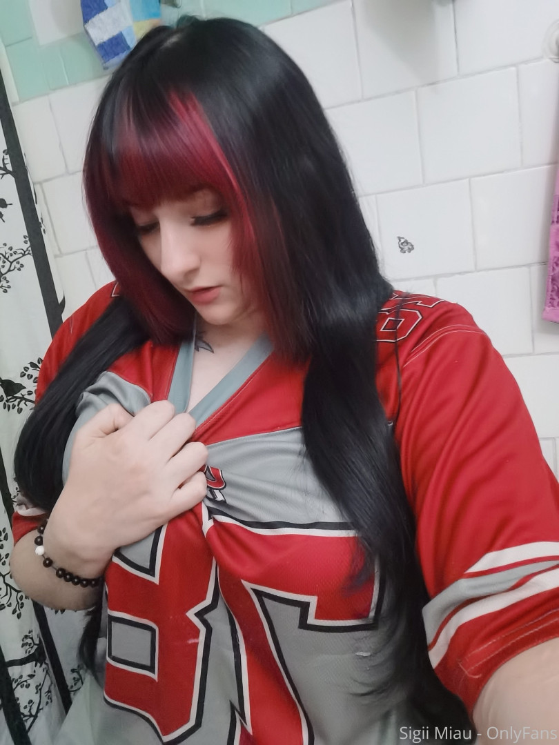 Photo by sigiimoo published on May 18,2023 00:59:07 - BestThots