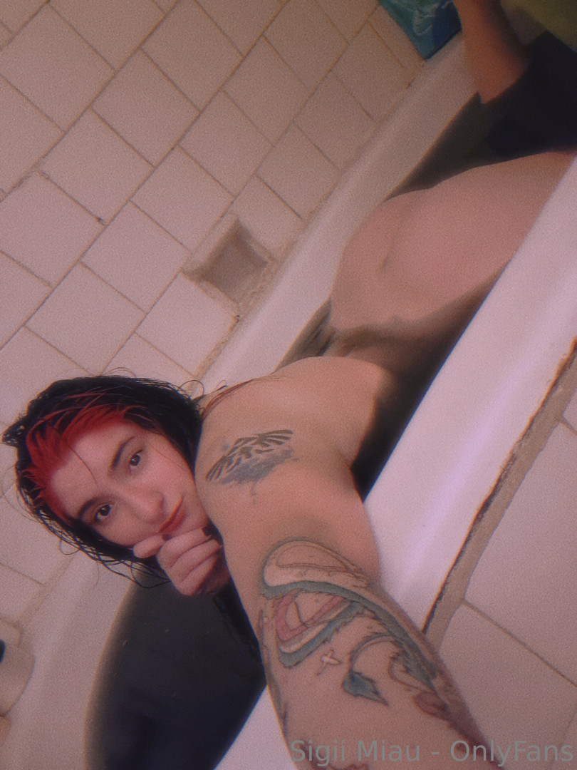 Photo by sigiimoo published on May 18,2023 00:59:21 - BestThots