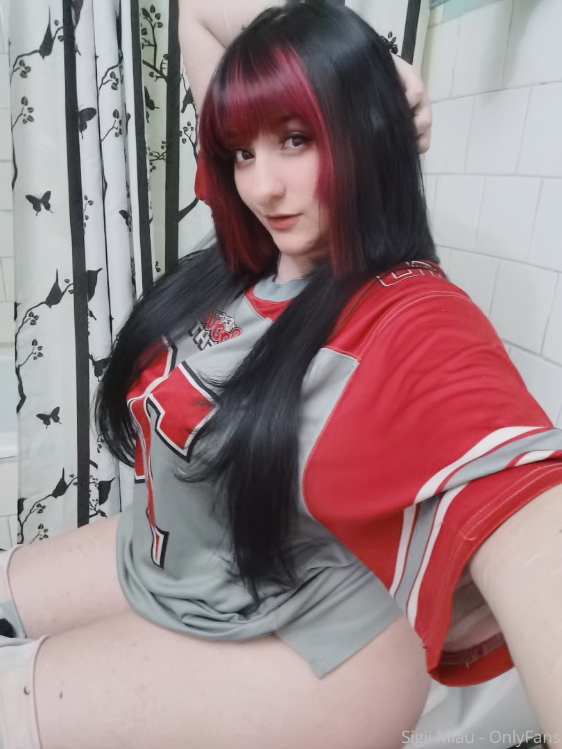 Photo by sigiimoo published on May 18,2023 00:59:41 - BestThots