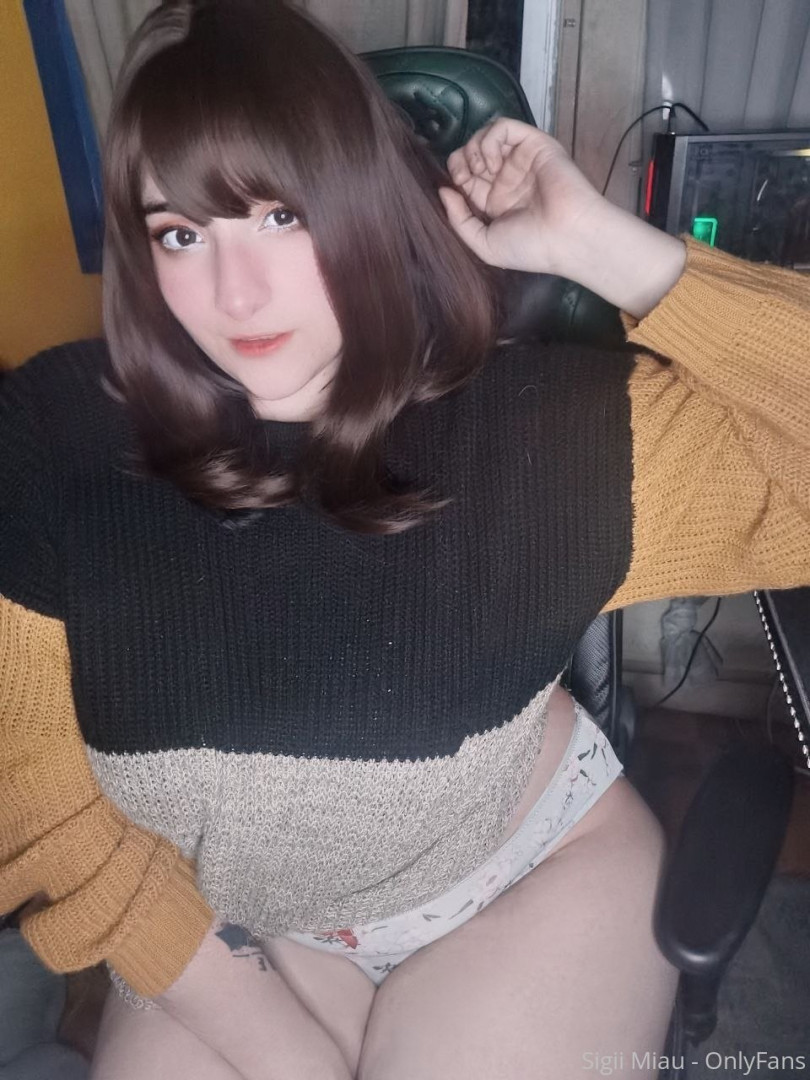 Photo by sigiimoo published on May 18,2023 00:59:48 - BestThots