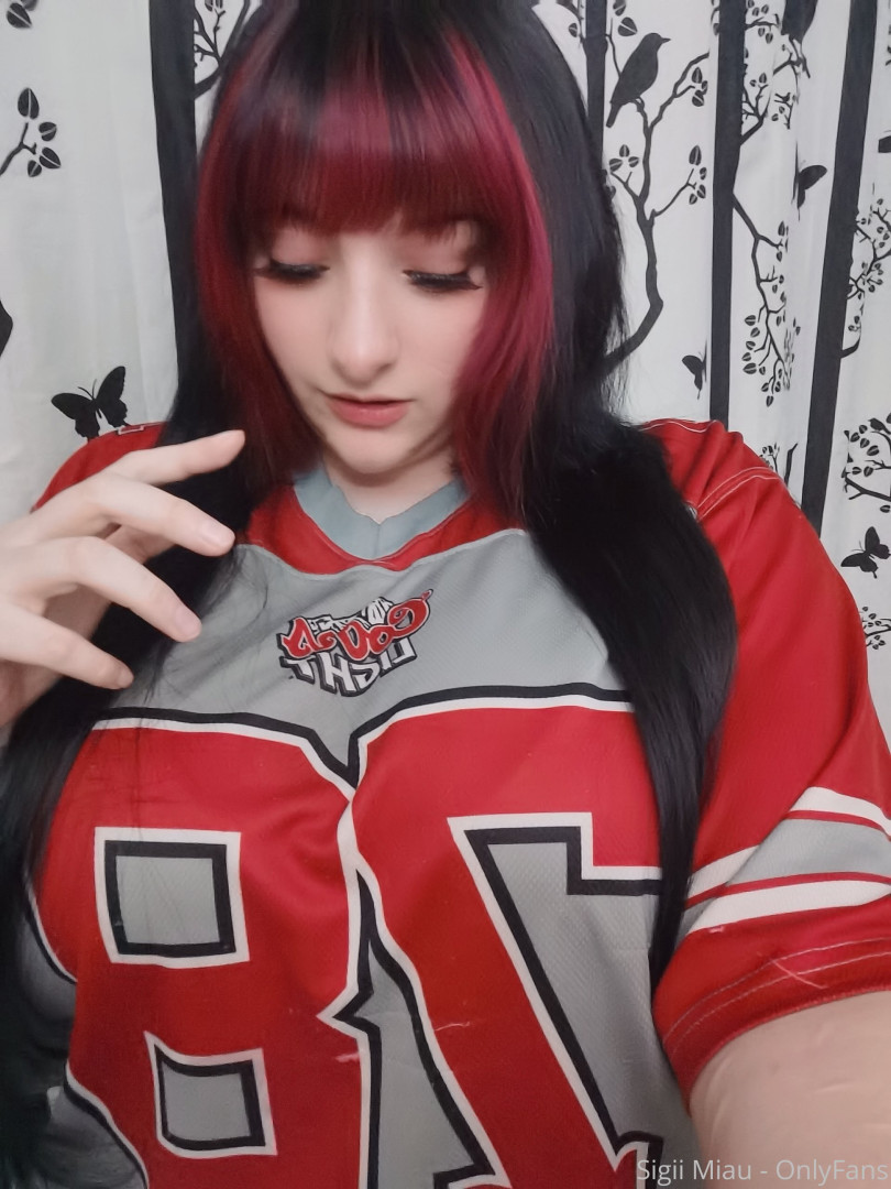 Photo by sigiimoo published on May 18,2023 01:00:25 - BestThots