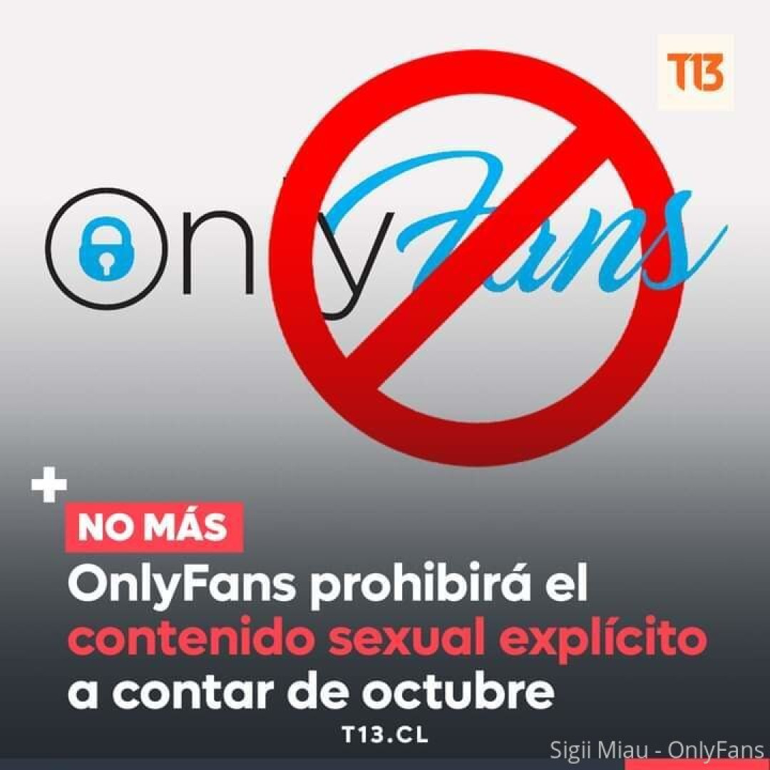 Photo by sigiimoo published on May 18,2023 01:01:07 - BestThots