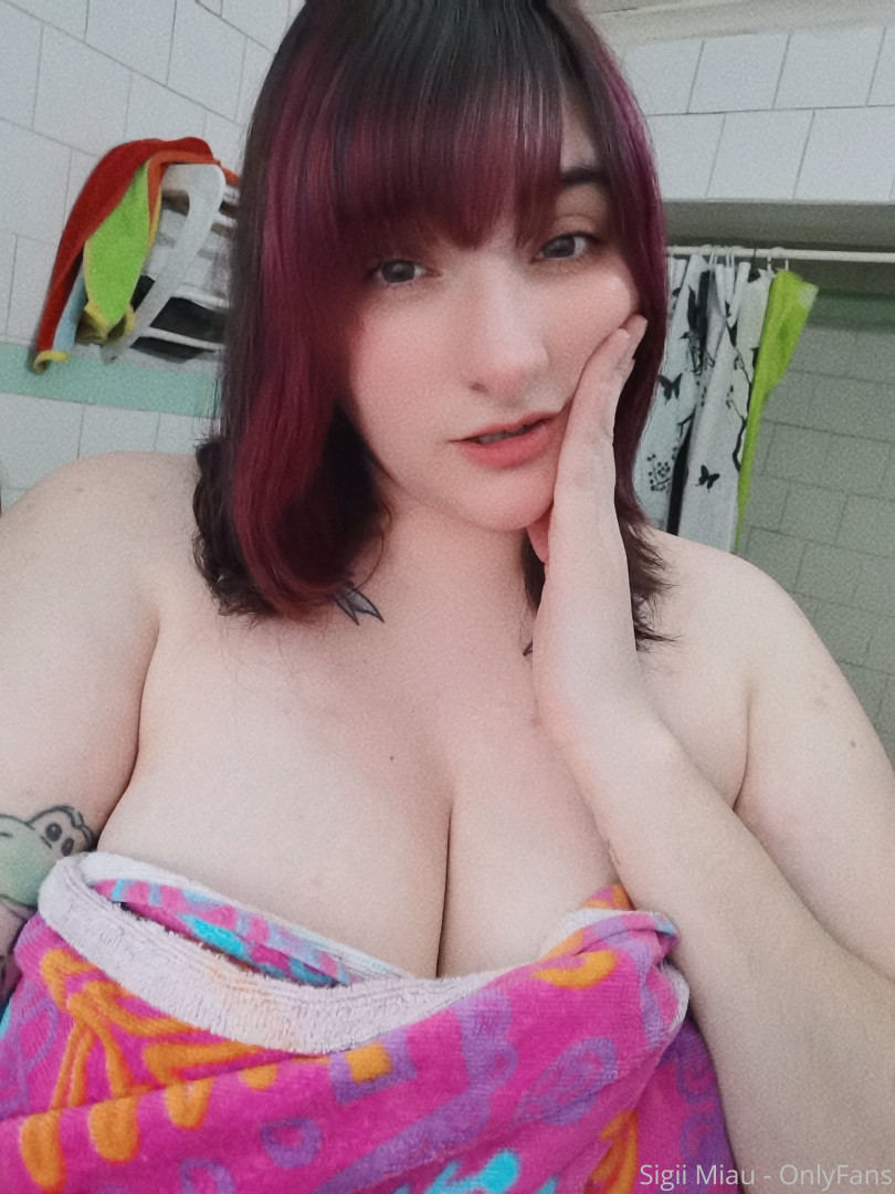 Photo by sigiimoo published on May 18,2023 01:02:45 - BestThots