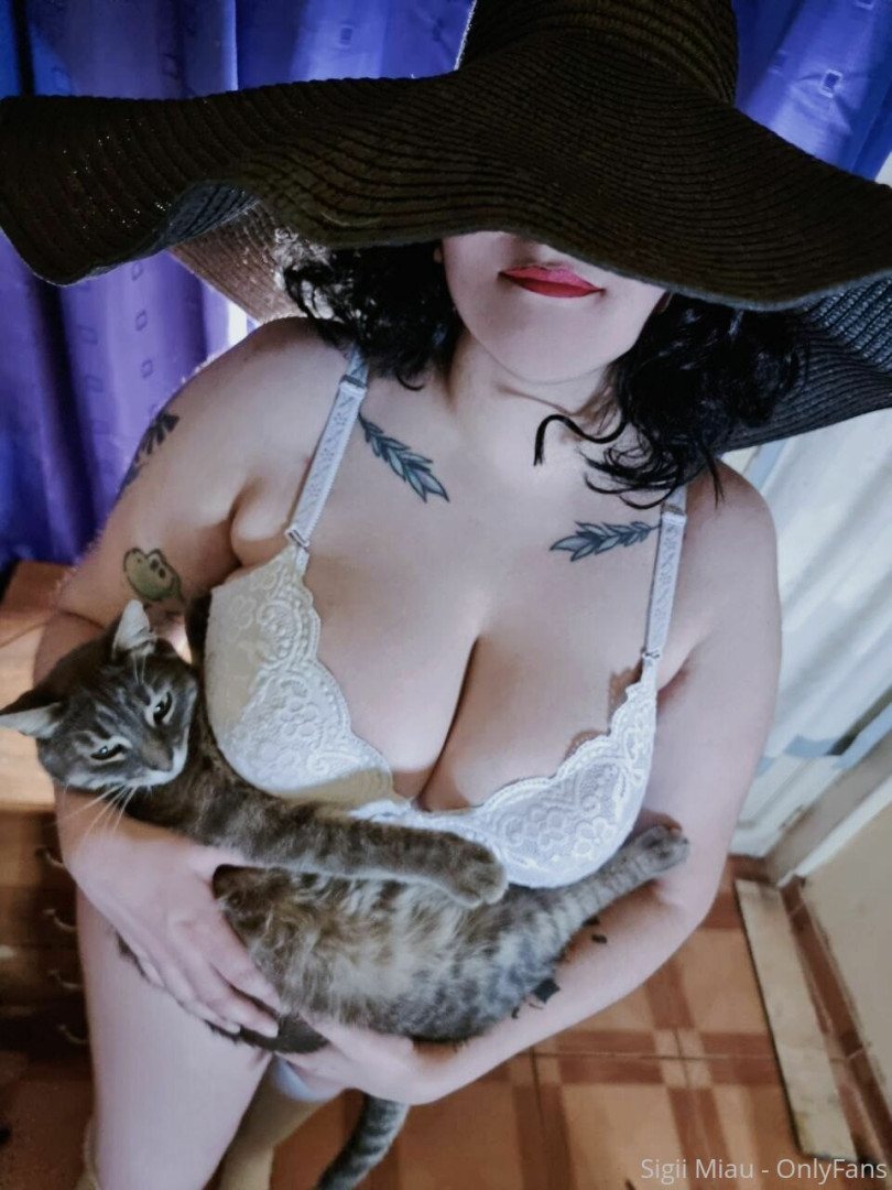 Photo by sigiimoo published on May 18,2023 01:03:03 - BestThots