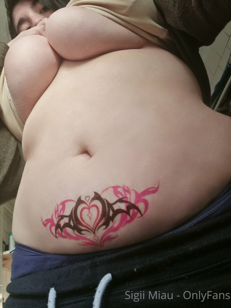 Photo by sigiimoo published on May 18,2023 01:03:36 - BestThots