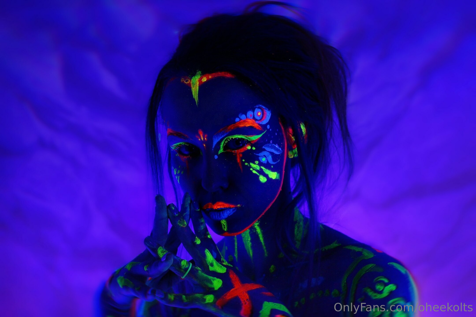 Photo by oheekolts published on July 5,2023 22:19:15 - BestThots