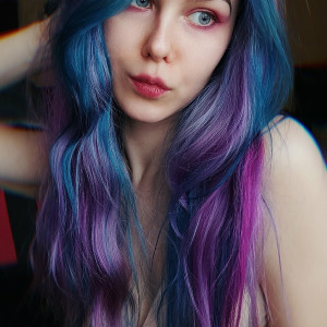 oheekolts #2289474