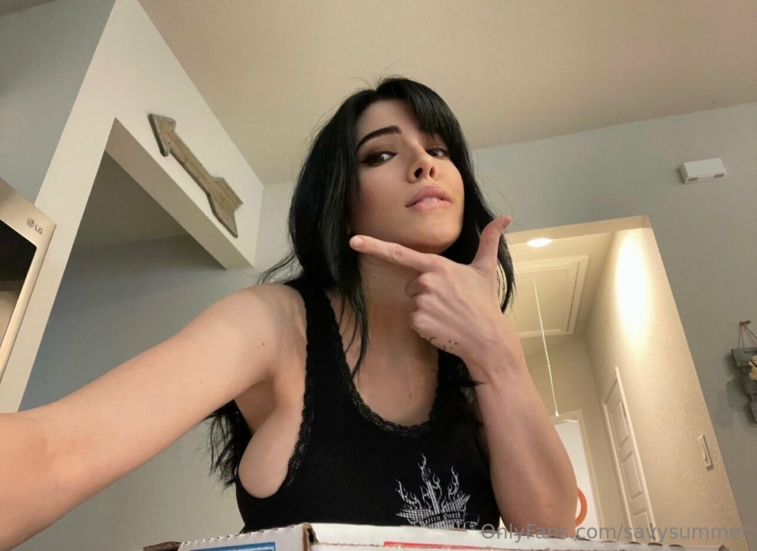 Photo by savysummer published on June 1,2023 13:10:13 - BestThots
