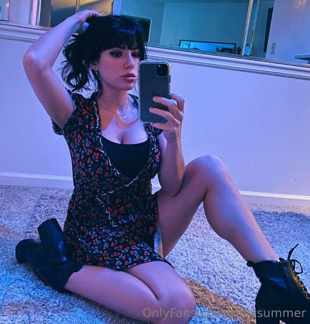 Photo by savysummer published on June 1,2023 13:10:14 - BestThots