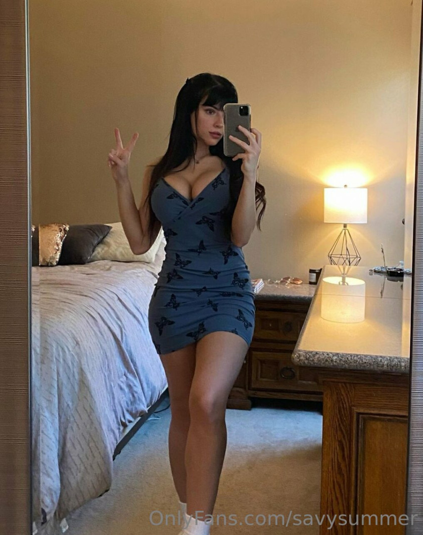Photo by savysummer published on June 1,2023 13:10:21 - BestThots