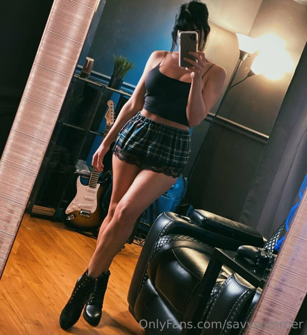 Photo by savysummer published on June 1,2023 13:10:26 - BestThots