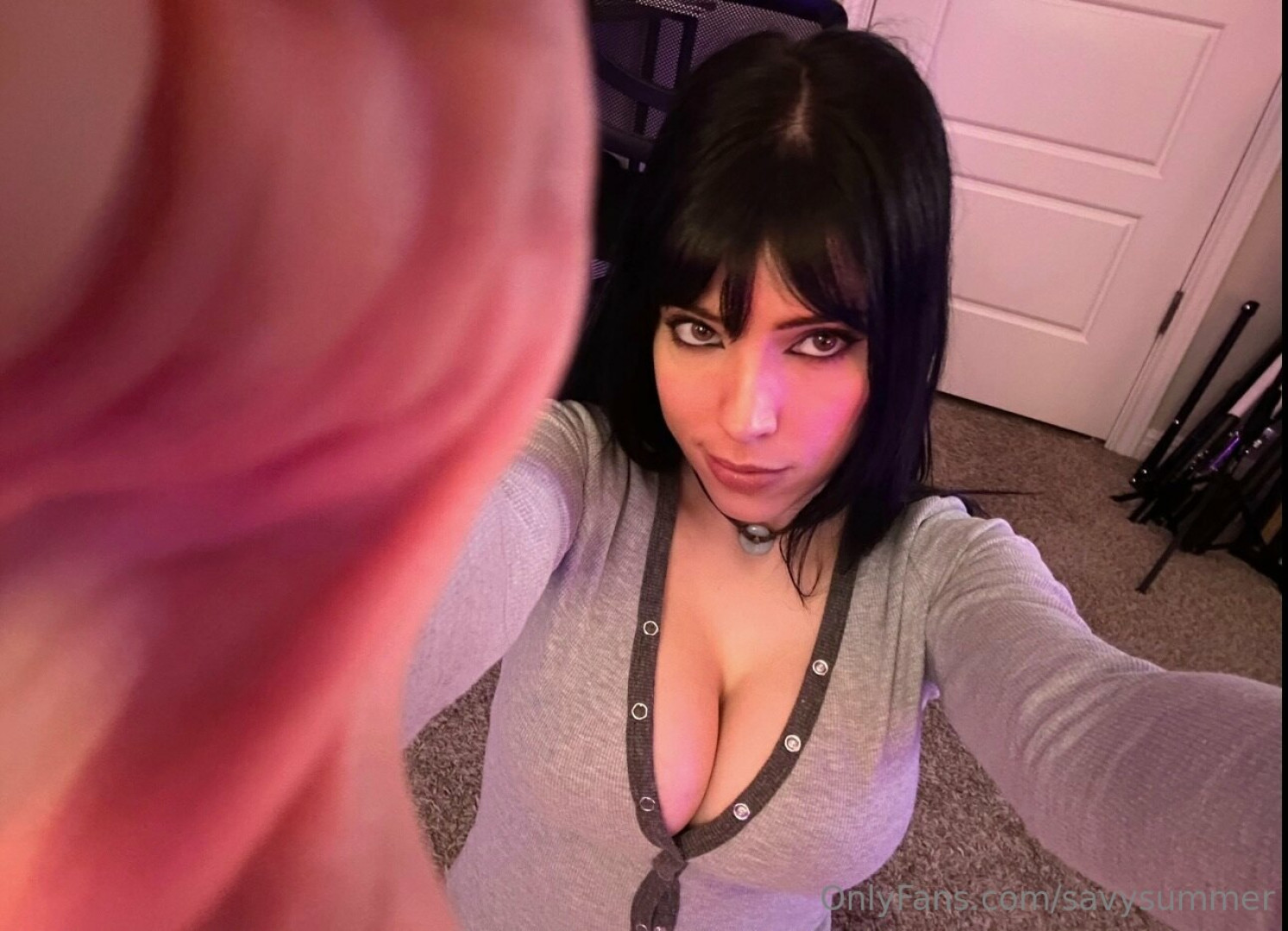 Photo by savysummer published on June 1,2023 13:10:38 - BestThots