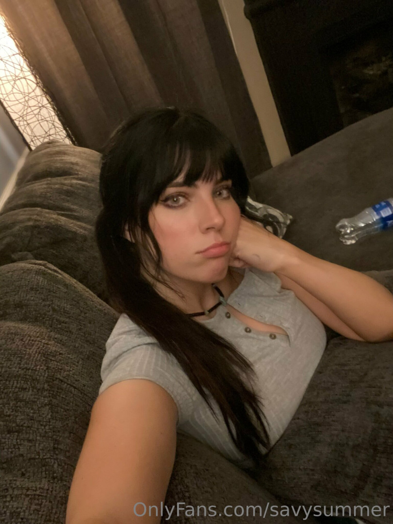 Photo by savysummer published on June 1,2023 13:10:41 - BestThots