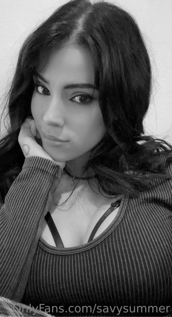 Photo by savysummer published on June 1,2023 13:10:44 - BestThots