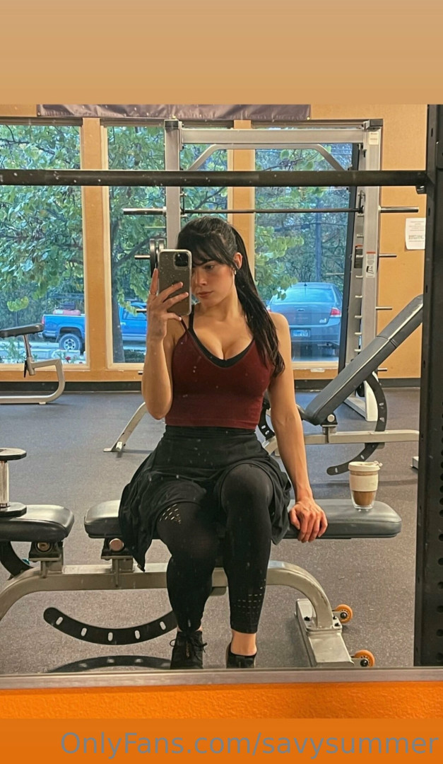 Photo by savysummer published on June 1,2023 13:10:55 - BestThots