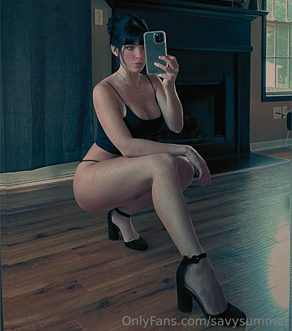 Photo by savysummer published on June 1,2023 13:10:56 - BestThots
