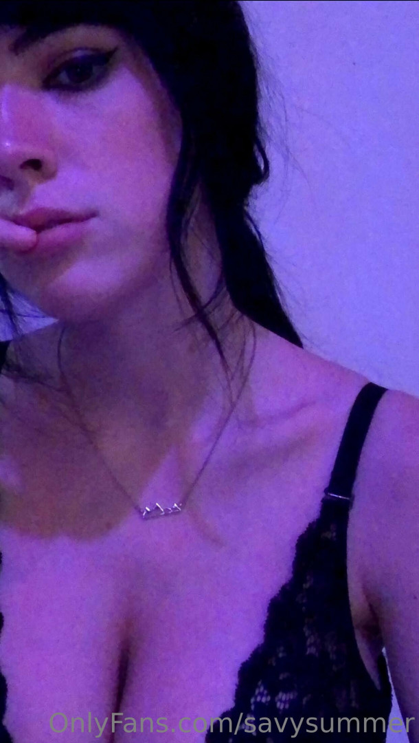 Photo by savysummer published on June 1,2023 13:10:58 - BestThots