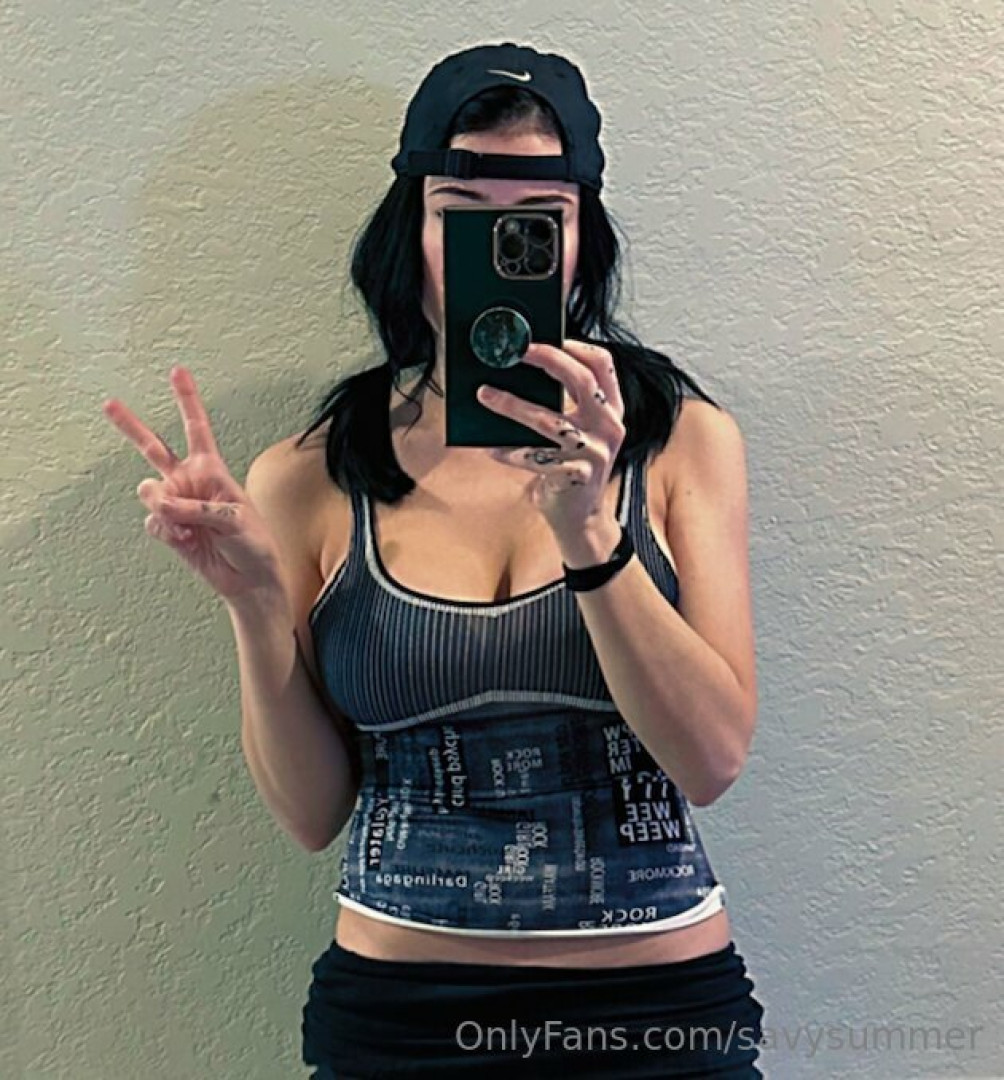 Photo by savysummer published on June 1,2023 13:11:04 - BestThots