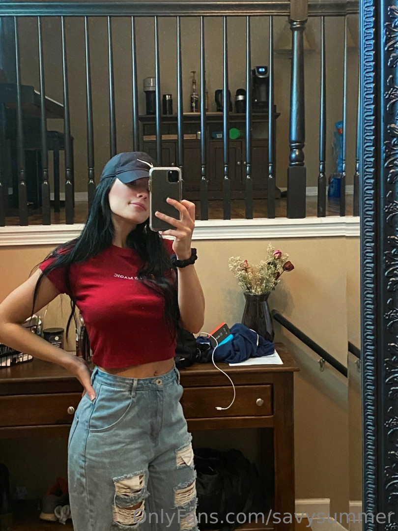 Photo by savysummer published on June 1,2023 13:11:05 - BestThots