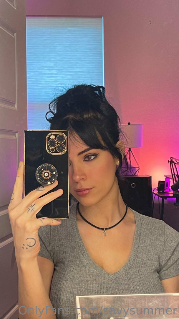 Photo by savysummer published on June 1,2023 13:11:07 - BestThots
