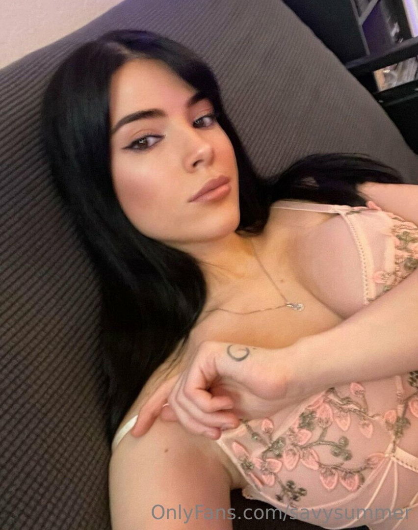 Photo by savysummer published on June 1,2023 13:11:17 - BestThots