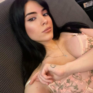 savysummer #1058396