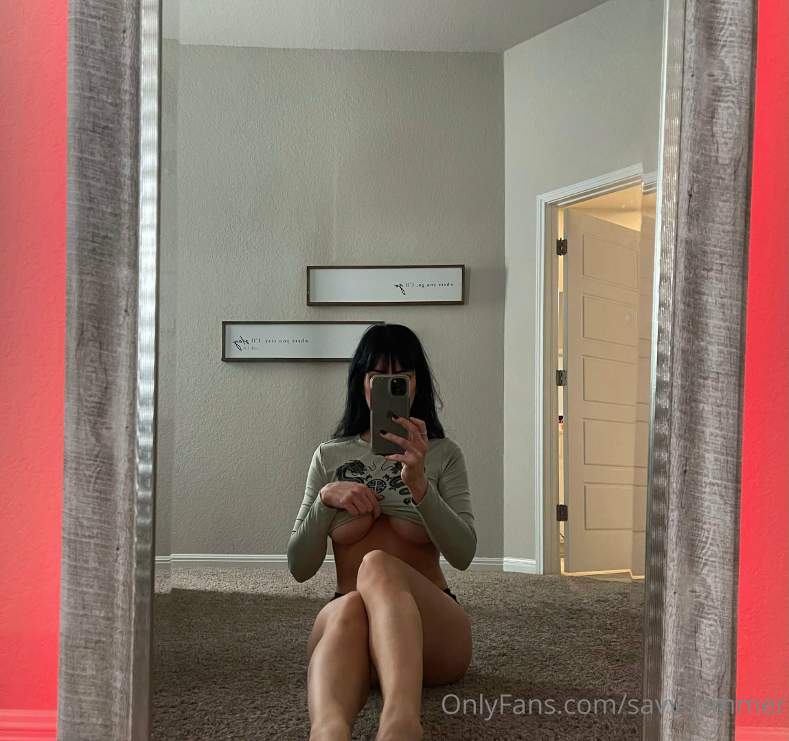 Photo by savysummer published on June 1,2023 13:11:20 - BestThots