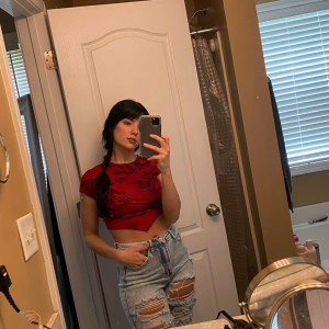 savysummer #1058405